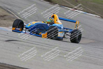 media/Jan-15-2023-CalClub SCCA (Sun) [[40bbac7715]]/Group 2/Race (Off Ramp)/